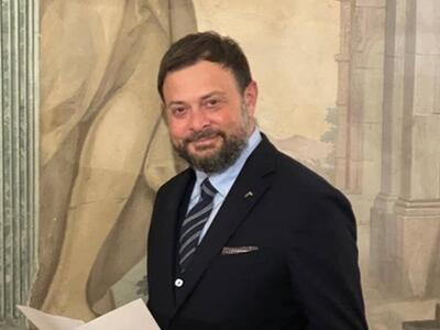 Fantozzi e Lavorini (FDI): “La Regione Toscana deve ripristinare il contributo annuale per le famiglie con figli minori gravemente disabili, un problema per tante famiglie di Massa-Carrara e di tutta la Toscana”