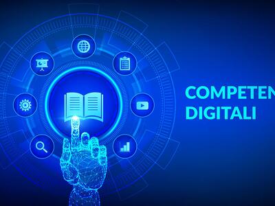 Scadono il 28 gennaio le iscrizioni per il corso FSE Sviluppare Competenze digitali con l'uso di robot