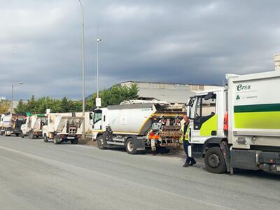 No al biodigestore di Massa: la soddisfazione di Italia Nostra Massa Montignoso