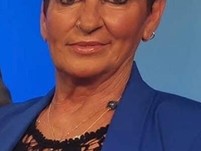 Matrimoni di bambine: l'Italia deve dire no: la battaglia di Veronica Sansuini