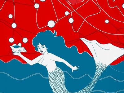 XIV Edizione del festival Musica sulle Apuane: tra gli ospiti Giovanni Sollima, i Patagarri e Lella Costa