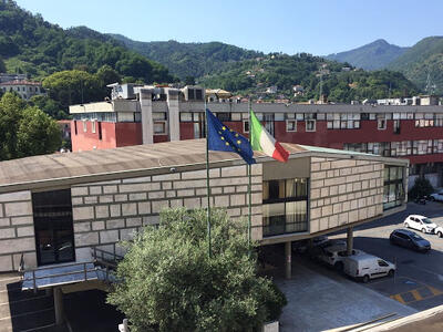 Contributo affitto: approvata la graduatoria definitiva