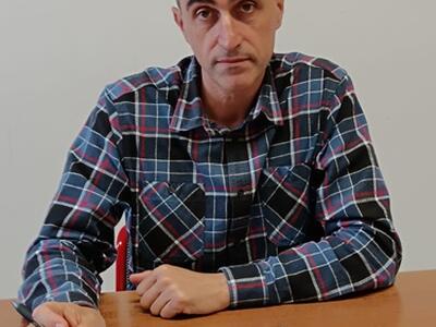 Sentenza della Corte Costituzionale sul marmo: l'analisi di Massimiliano Bernardi