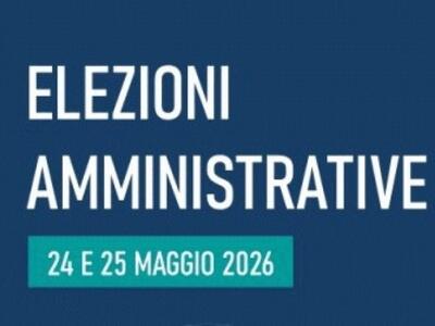 Toscana al voto: la sinistra riconquista le città, ma l'astensionismo è il vero vincitore