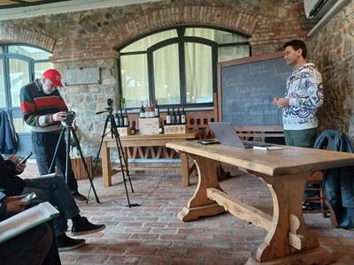 Val di Magra: riparte la facilitazione digitale con nuove attività e servizi per cittadini e imprese