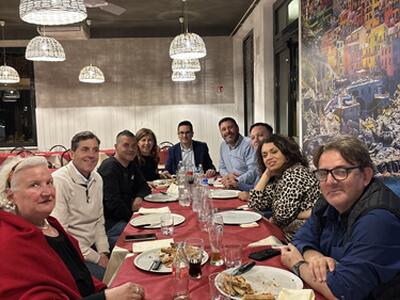 Democrazia Sovrana Popolare apre al tesseramento