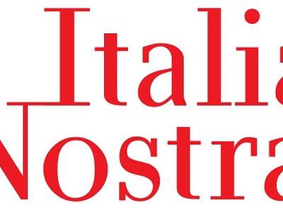 Italia Nostra Massa-Montignoso in merito alle costruzioni nelle colline del Candia: "Riteniamo chiusa la questione"