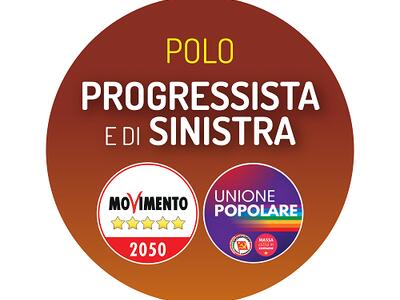 Polo Progressista e di Sinistra: "Piani attuativi di Bacino estrattivi: bocciatura sonora da parte degli enti di controllo"