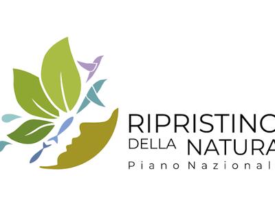 Comitato Ugo Pisa: "Piano europeo per il ripristino della natura: cosa stanno facendo i Comuni del territorio?"