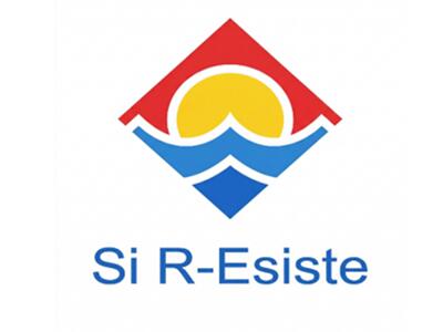 Avenza Si R-Esiste presente alla Fiera di San Marco il 25 aprile ad Avenza