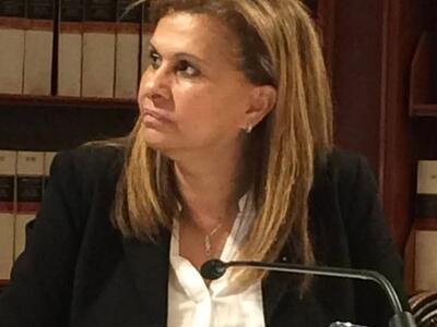 La minaccia jihadista cambia volto: l'Europa è davvero pronta?