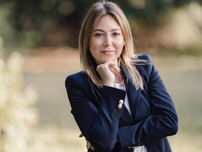 "Garau, l'assessore invisibile: turismo fermo, giovani abbandonati, cinque deleghe naufragate nel nulla": dopo Mangiaracina, nel mirino di Stefano Benedetti c'è l'assessore Garau