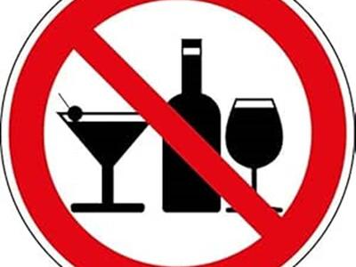 Sicurezza urbana: più presidi sul territorio, meno limitazioni ai locali secondo il comitato Ugo Pisa