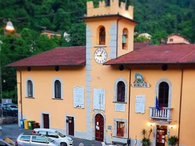 Primarie come occasione di confronto e unità per il centrosinistra a Montignoso