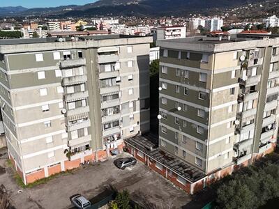 Carrara - Assemblea del Comitato Inquilini SEN: determinazione per una soluzione definitiva e strutturale