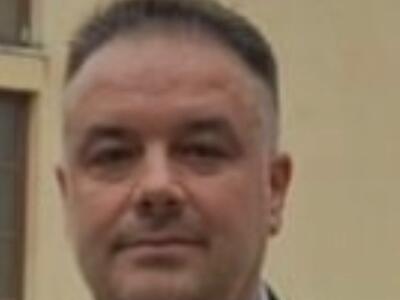 Fratelli d’Italia: "Cermec, ritardi e code per il conferimento dei rifiuti, preoccupati per la situazione e la sicurezza degli operatori”