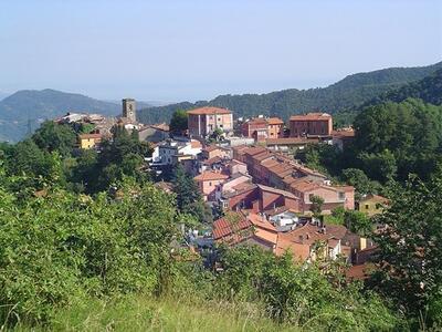 Castelpoggio, approvato il progetto per l’alfabetizzazione digitale: decisivo il contributo della Fondazione Cassa di Risparmio di Carrara