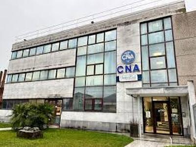 Formazione e lavoro: CNA presenta i nuovi corsi per diventare tatuatore ed estetista