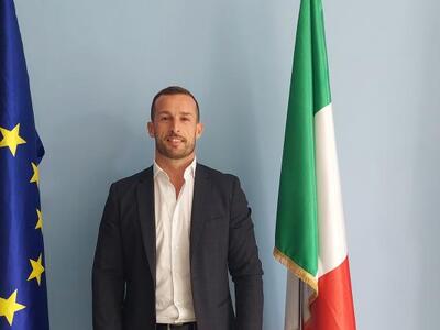 Sul futuro delle scuole di Massa l&#039;amministrazione non può presentarsi senza una proposta: Ivo Zaccagna attacca il sindaco Persiani