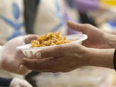 Carrara: il comune apre un bando per la gestione della distribuzione alimenti a chi è in difficoltà