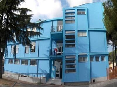 La scuola di Romagnano nel è nel documento unico di programmazione dell'amministrazione Persiani: "Continueremo a combattere" assicurano i consiglieri del Pd di Massa