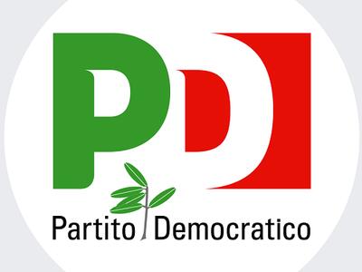 Membri del PD Carrara: "Piena fiducia e apprezzamento all'operato del nostro segretario comunale Luca Barattini"