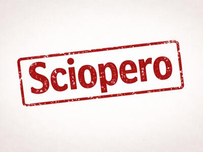 Sciopero generale regionale di quattro ore. Coinvolto il servizio urbano ed extraurbano di tutta la Toscana