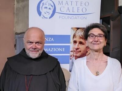 "La conoscenza e la cura": ad Avenza il 26 luglio le neuroscienze del pregiudizio con il professor Alessandro Cellerino