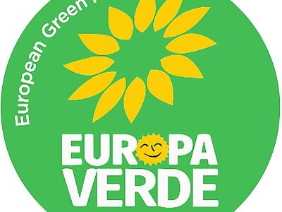 &quot;Il fragile equilibrio di un territorio a rischio&quot;: l&#039;analisi e le proposte di Europa Verde Massa Carrara sulla situazione idrogeologica del territorio
