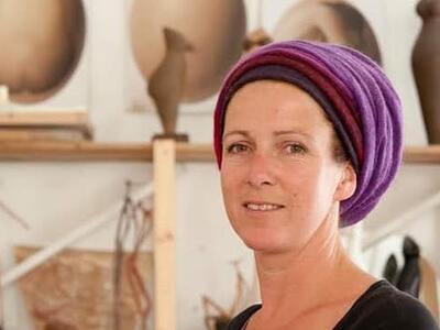 "L'eterno mito della Grande Madre": al mudaC la mostra personale di Stefanie Oberneder dal 19 aprile al 5 luglio