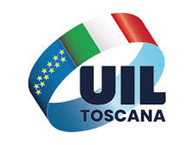 Feneal UIL: "Lavoro e sicurezza, emergenza caldo e filiera corta: serve un confronto costruttivo"