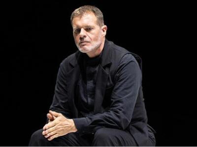 Mein Kampf agli Animosi il 14 e il 15 febbraio: il teatro come atto di responsabilità civile