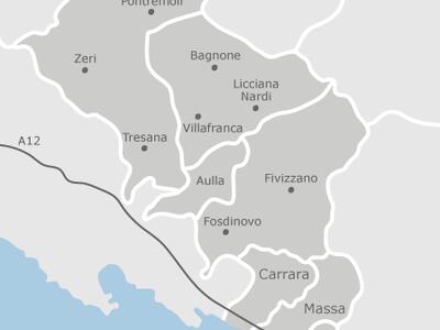 Elezioni Provinciali. A giugno si elegge il nuovo Consiglio Provinciale