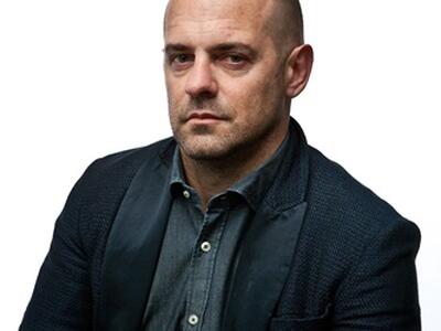 Tari, la resa dei conti: l'economista Pierlio Baratta spiega  il meccanismo alla base della tassa sui rifiuti