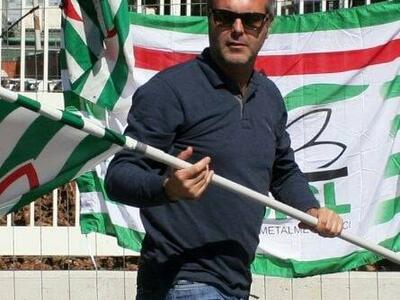 Cisl presenta: analisi articolata per settore sull’andamento 2023 su 2024 della provincia di Massa Carrara