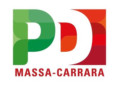PD Massa, Fossi e Sordi: «il confronto si svolga negli organismi del partito, nel rispetto delle regole»