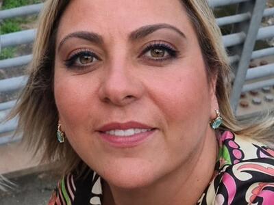 Massa, le segnalazioni dei cittadini trovano conferma: i controlli ATO certificano un servizio di spazzamento insufficiente