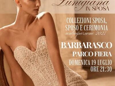 Domenica a Barbarasco i festeggiamenti per San Quirico con molti eventi.