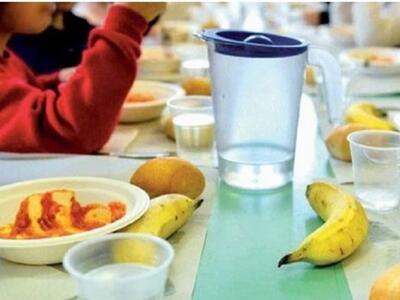 Mense scolastiche chiuse in anticipo a Massa: il comune tace