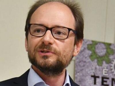 Ministro Abodi e On. Amorese: "Sport: governo nei territori per il bene delle comunità"