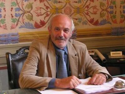 Addio al dottor Narciso Buffoni, una vita nella medicina e nella politica