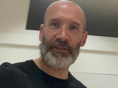 Consegna diplomi presso Wing Chun Club Fiore di Loto Massa Carrara