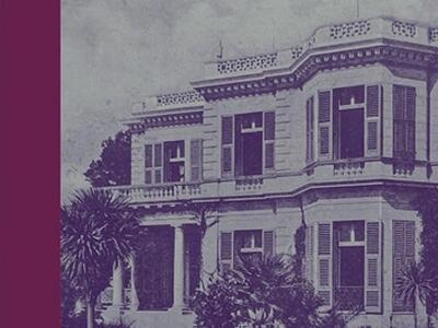 Valerio Aiolli e la storia della contessa Vacca Agusta alla rassegna “Il Pensier Lib(e)ro”