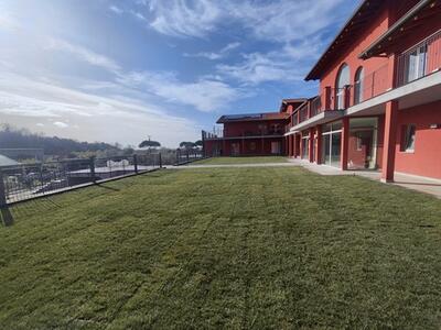 Rigenerare luoghi, generare futuro: Anffas festeggia un compleanno speciale