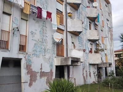 Via Matteoni, il comune di Massa: «Intervento già programmato e approvato nei tavoli del LODE»