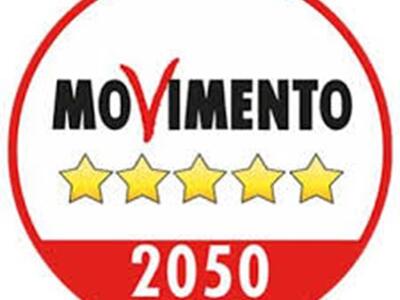 Valeria Pedrini, responsabile area sociale Movimento 5 Stelle: "Dopo di noi, Carrara non ha spazi"
