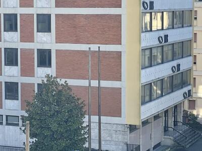 Massa, cordoglio e rabbia per la morte di Giacomo Bongiorni: “Una ferita per tutta la comunità” il commento di Confimpresa