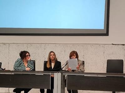 Un laboratorio sulle ‘domande impertinenti’, al via una serie di incontri per condividere esperienze e leggere i nuovi bisogni sociali