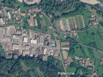 Presidio permanente contro il CPR di Pallerone a partire da venerdì 18 settembre