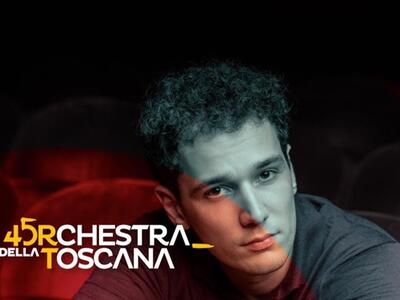 La grande musica torna al teatro degli Animosi con due imperdibili concerti dell'Ort